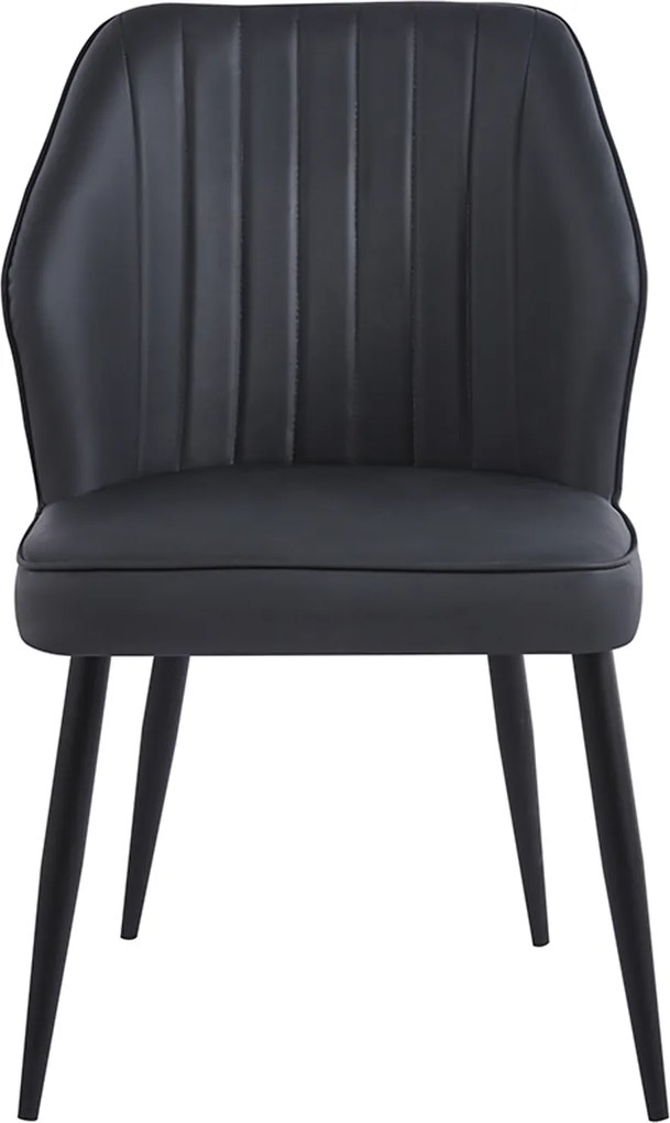 Zestaw 6 Krzese Wenye