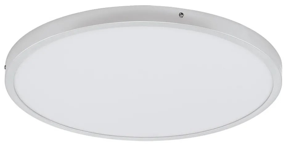 Eglo 97272 - LED Plafon ściemnialny FUEVA 1 1xLED/25W/230V