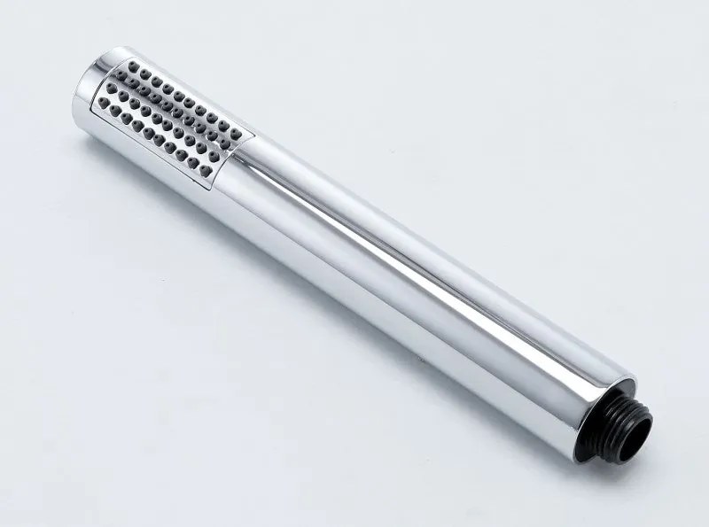 Główka prysznicowa Głowica prysznicowa 102C