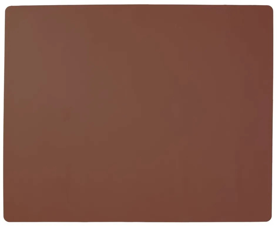 Silikonowa stolnica 30x40 cm – Orion
