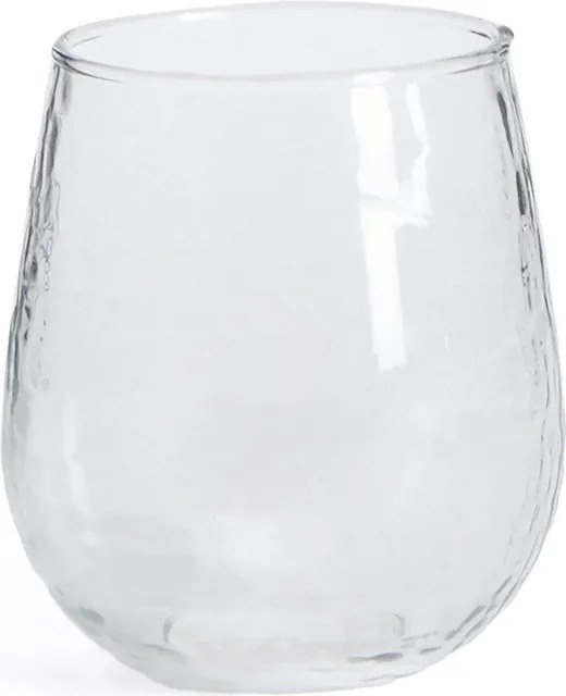 Szklanka Sileia – Kave Home