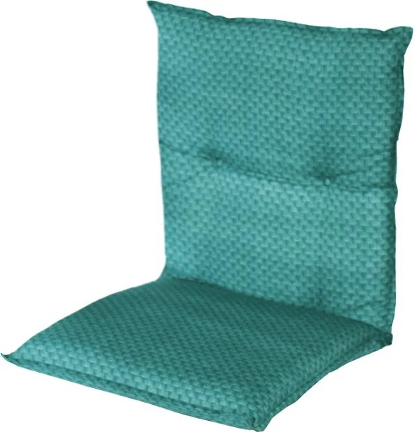 Doppler LIVING 2908 - średni