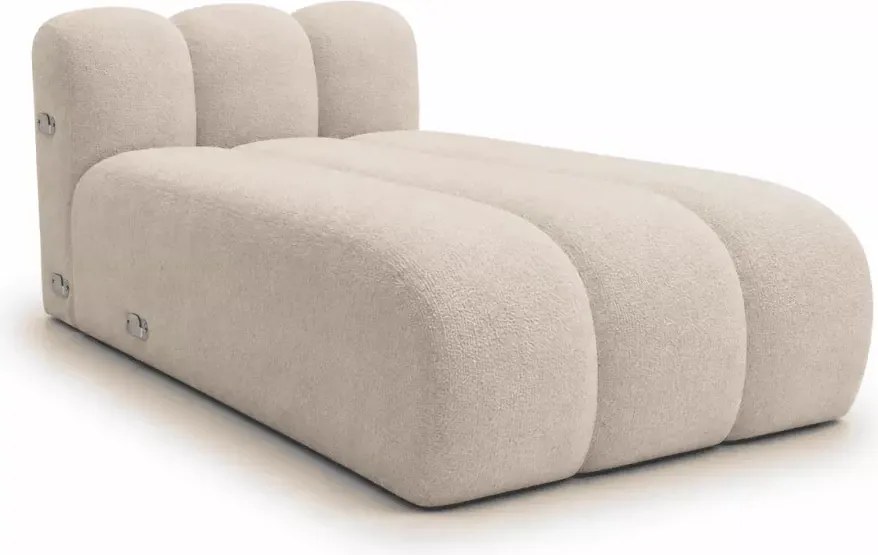 Narożnik modułowy Brimono – nowoczesna sofa narożna, komfortowa i elegancka do salonu