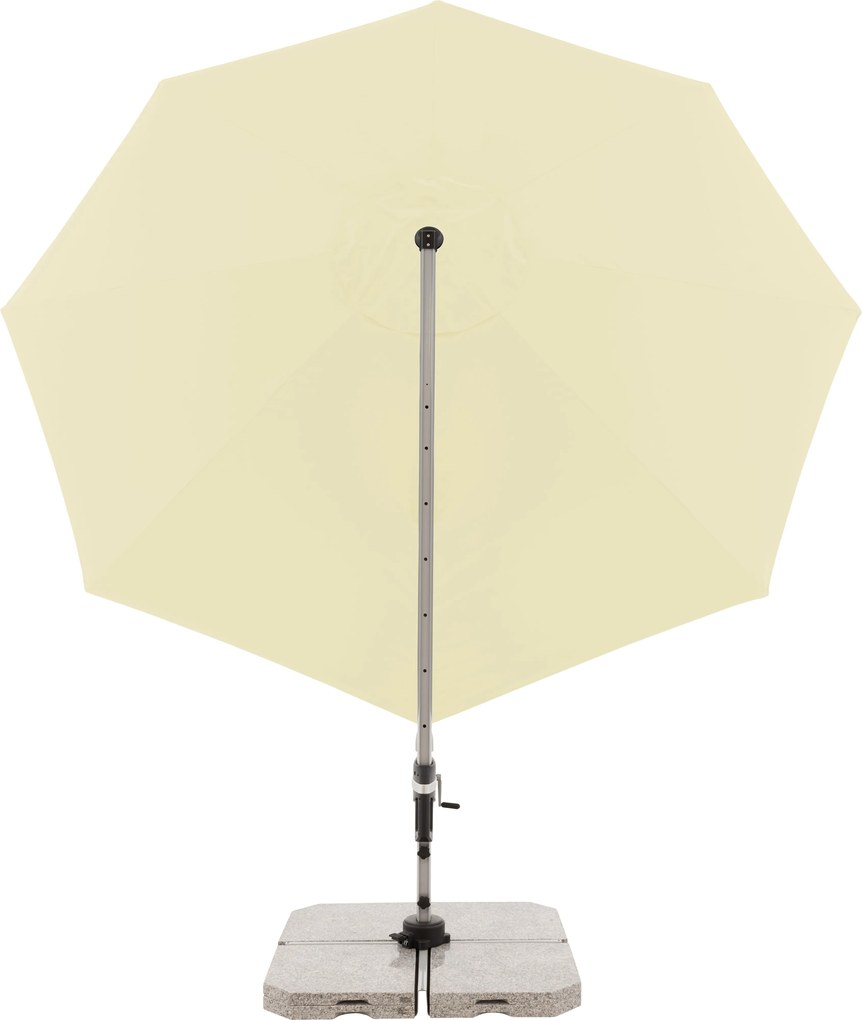 Doppler ACTIVE beżowa