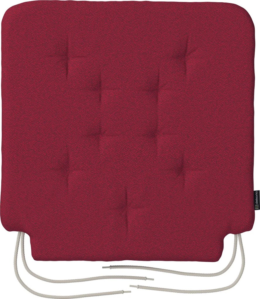 Poduszka na krzesło Olek