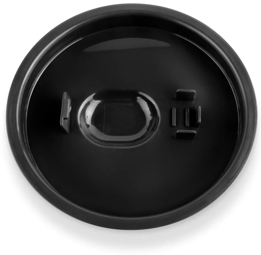 Termos obiadowy z łyżką Fuori – Vialli Design