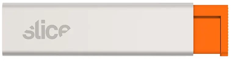 Regulowany nóż do kartonów CARTON CUTTER