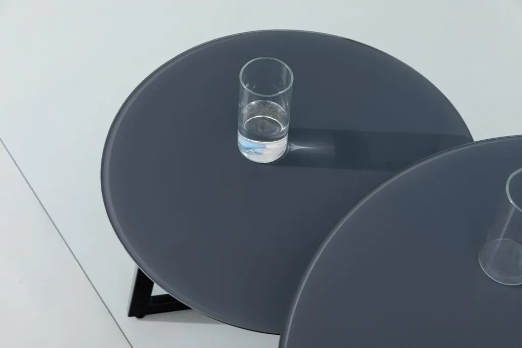 Doppler TISO stół ogrodowy