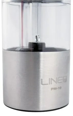 Orava PM-16 elektryczny młynekdo soli i pieprzu Lineo