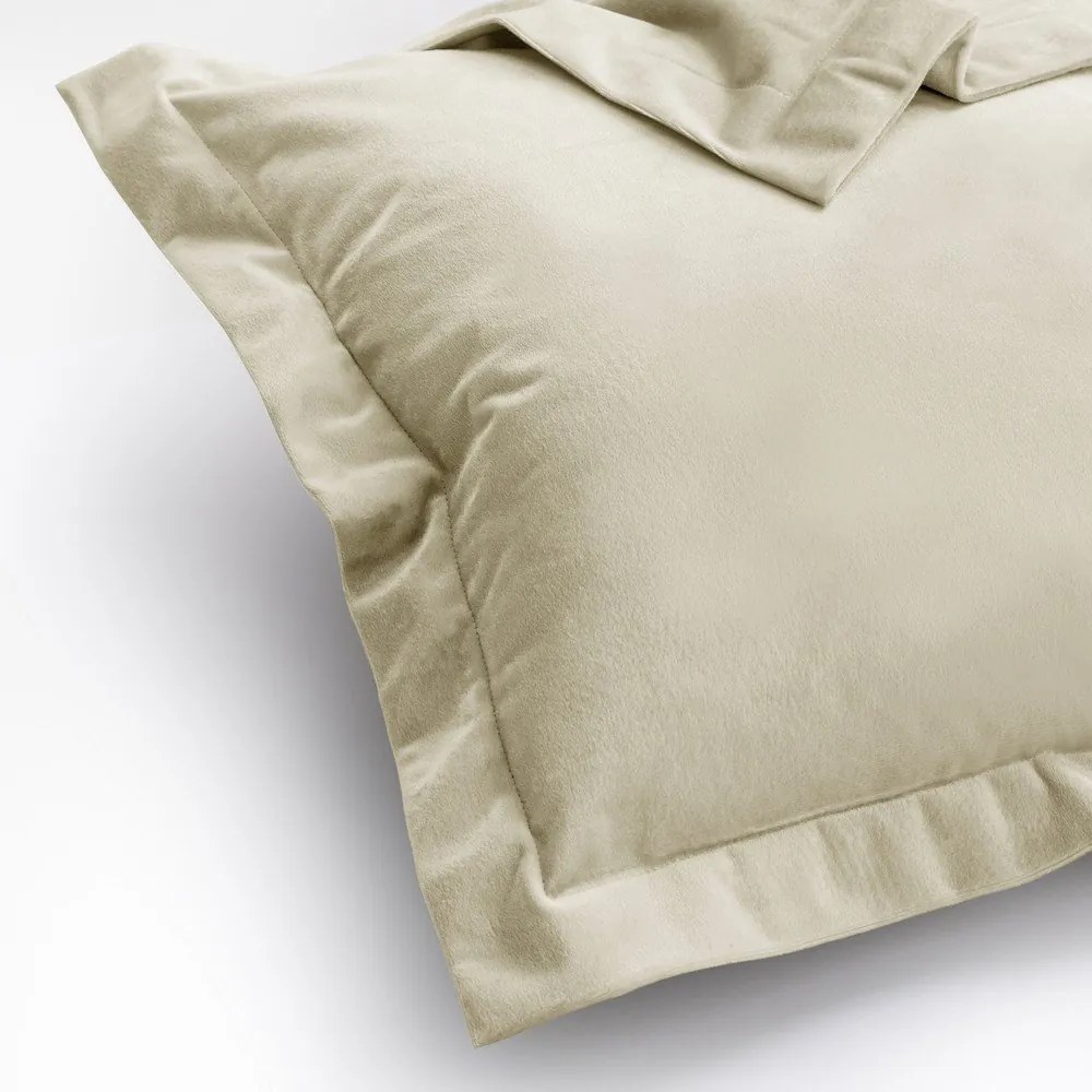 Poszewki na poduszki zestaw 2 szt. 45x45 cm Side – AmeliaHome