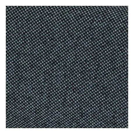 Element do legowiska dla kota Alto Cushion Anthracite – MiaCara