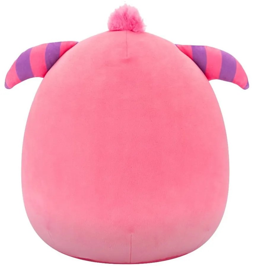 Zabawka pluszowa Mont – SQUISHMALLOWS