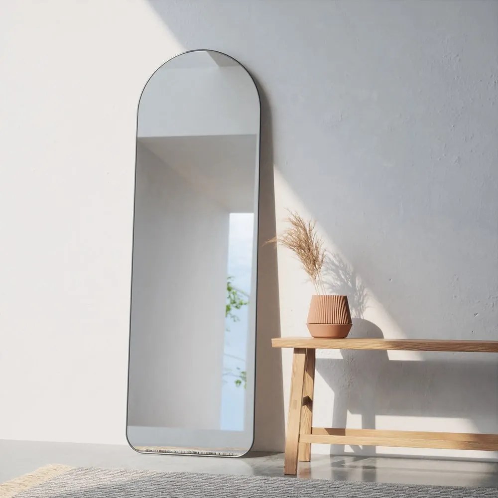 Lustro stojące 51x158 cm Hubba – Umbra