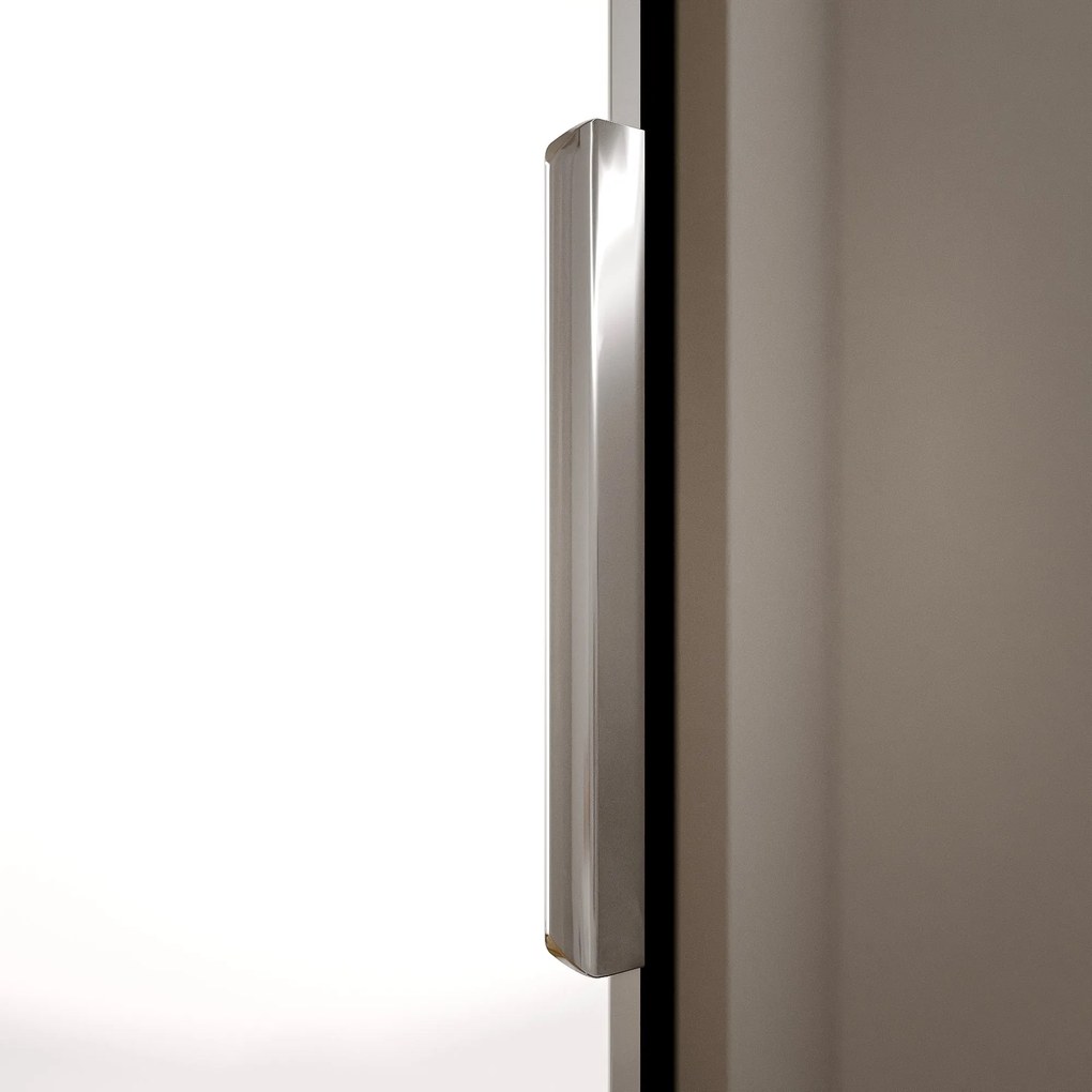 Szafa wysoka TIM 165 cm