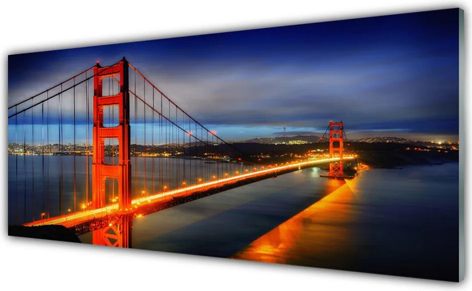 Panel Kuchenny Konstrukcja Stalowego Mostu