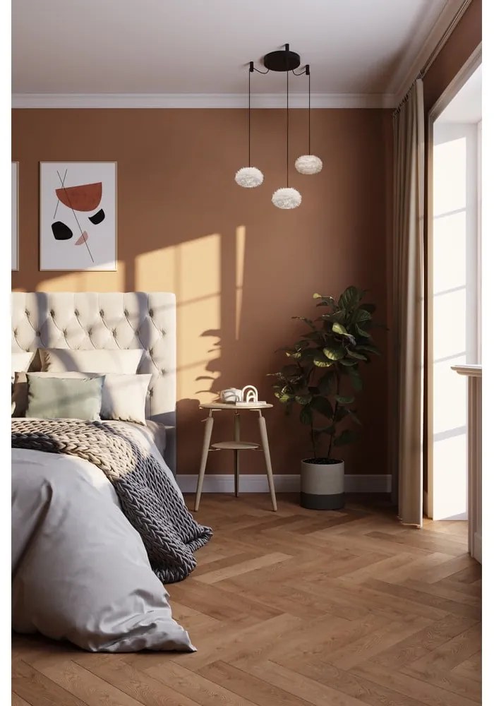 Stolik ø 46 cm My Spot – UMAGE