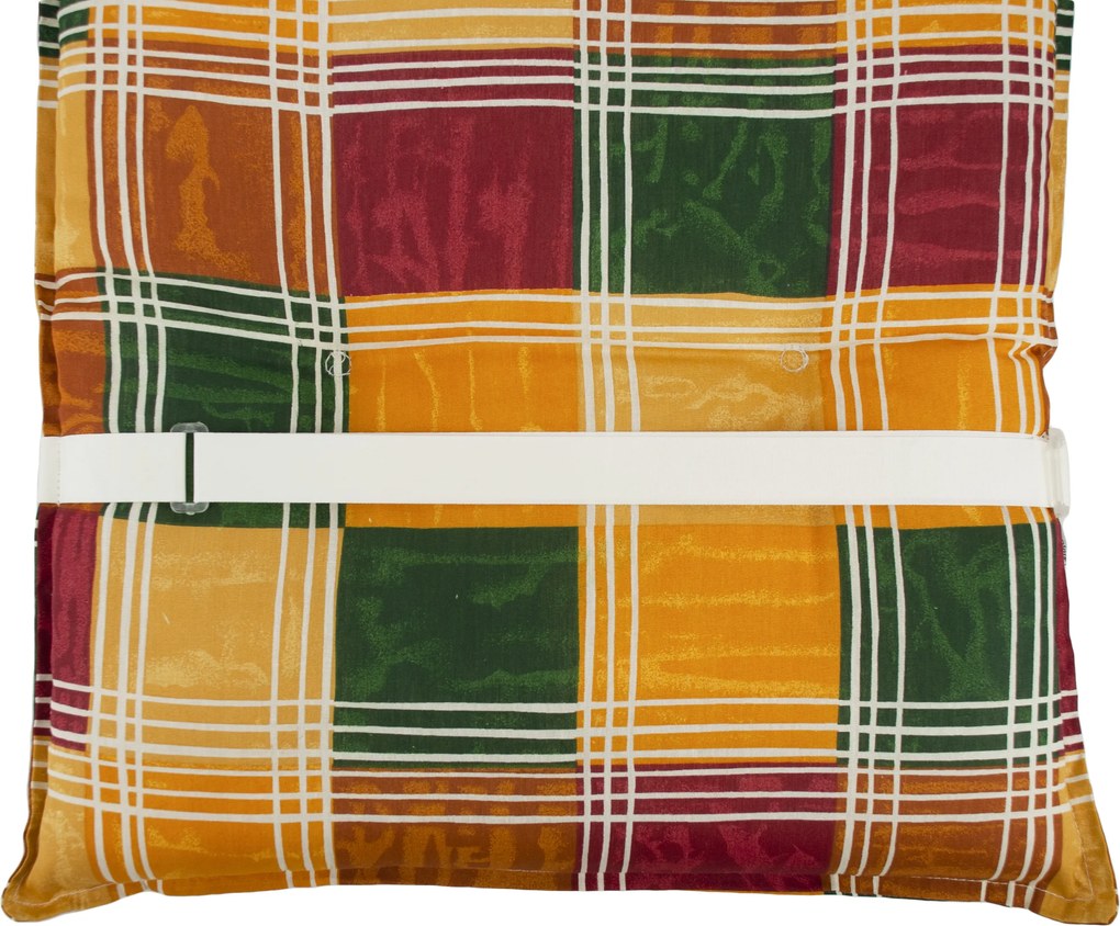 Doppler LIVING 92 wielobarwny