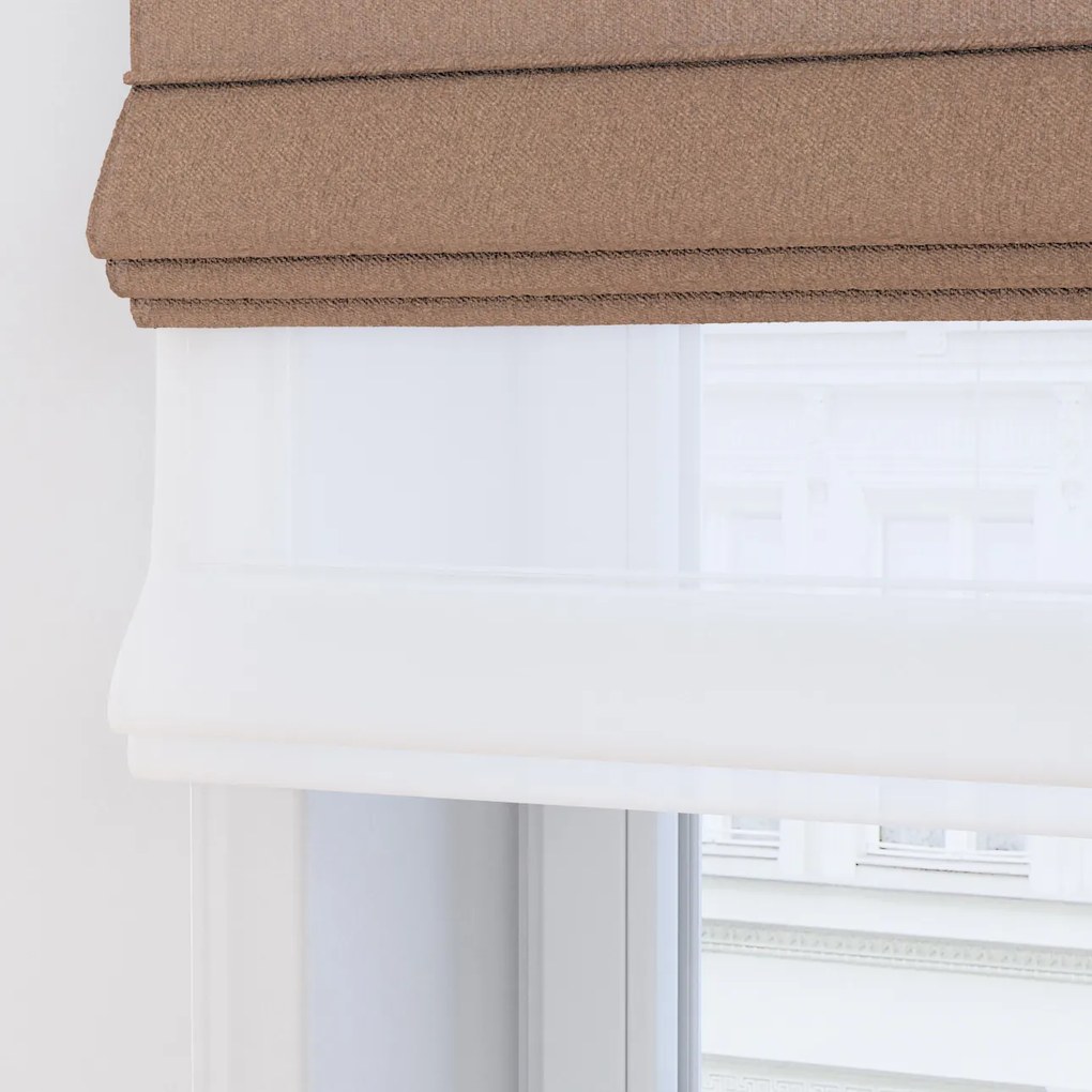 Roleta rzymska dzień noc Duo