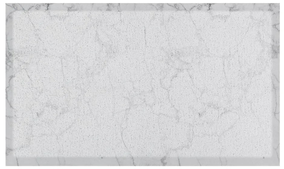 Wycieraczka 40x70 cm – Artsy Doormats