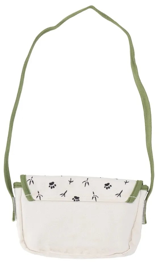Gra zewnętrzna Explorer Bag: Birds – Esschert Design