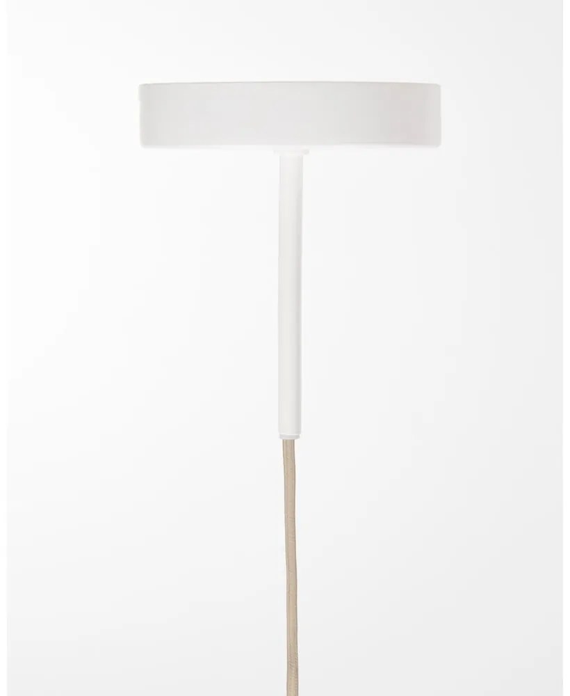 Kabel do lamp wiszących Fluvia – Kave Home