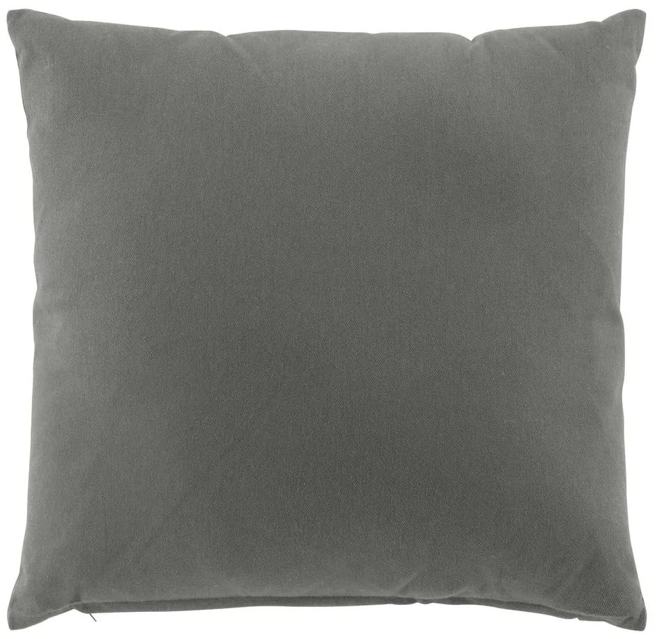Poduszka dekoracyjna 45x45 cm Twily – douceur d'intérieur