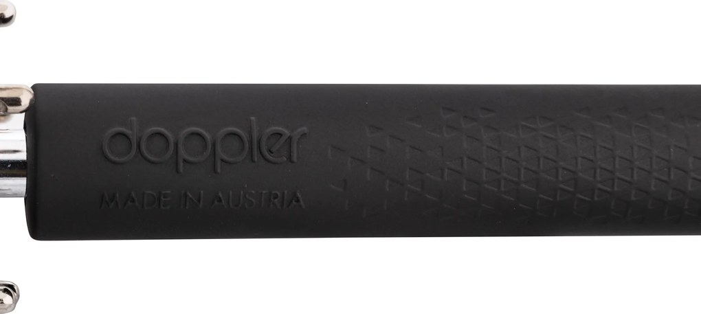 Doppler Mia Graz parasol automatyczny