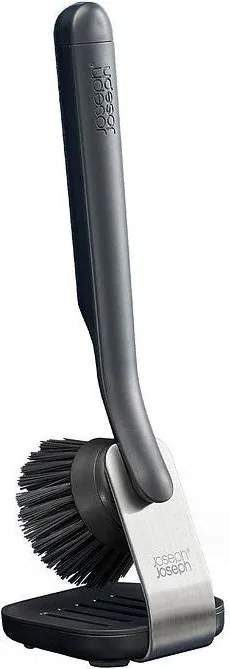 Szczotka do naczyń SinkTech – Joseph Joseph