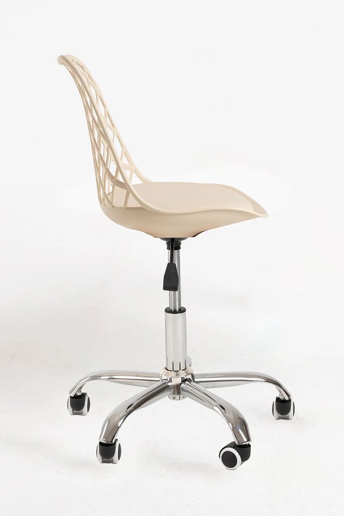 Silla Mima Office