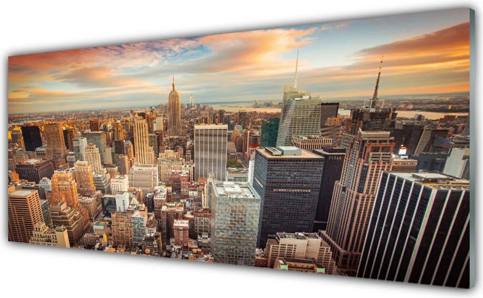 Panel Kuchenny Architektura Zabytkowego Miasta