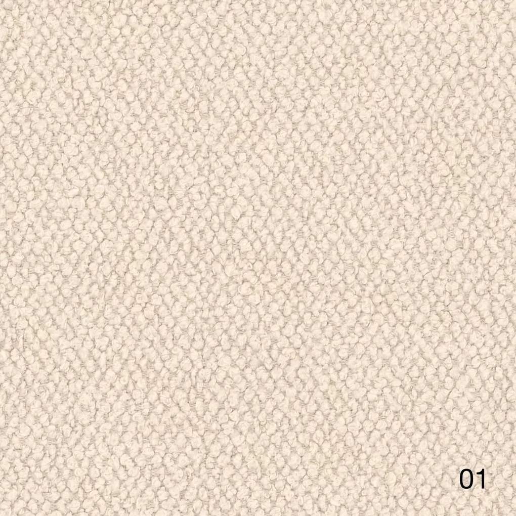 Duża sofa dwustronna CoCo 306x306 cm