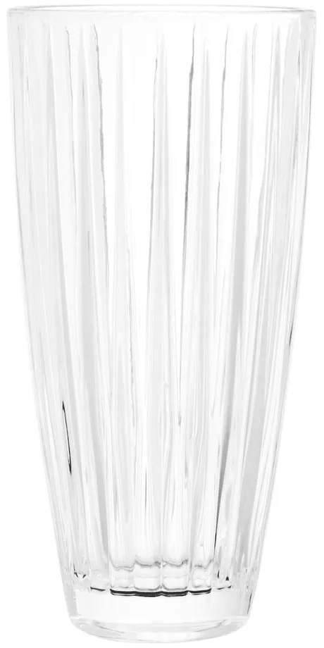 Szklany wazon Baufort – Premier Housewares