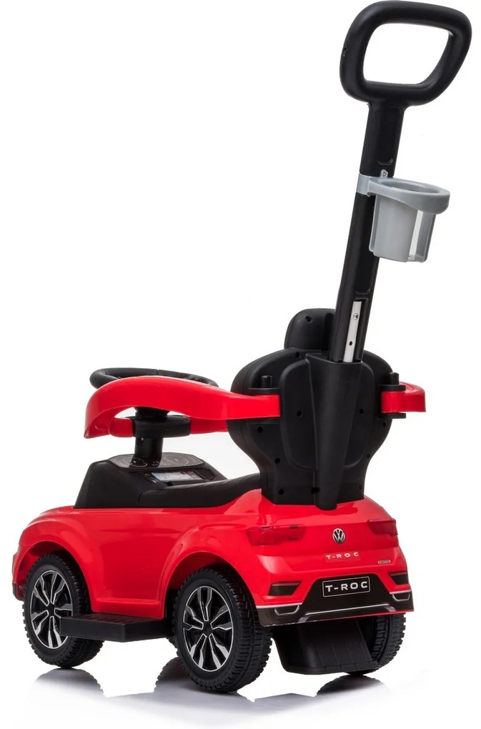 Buddy Toys BPC 5261 VW T-ROCK 3w1