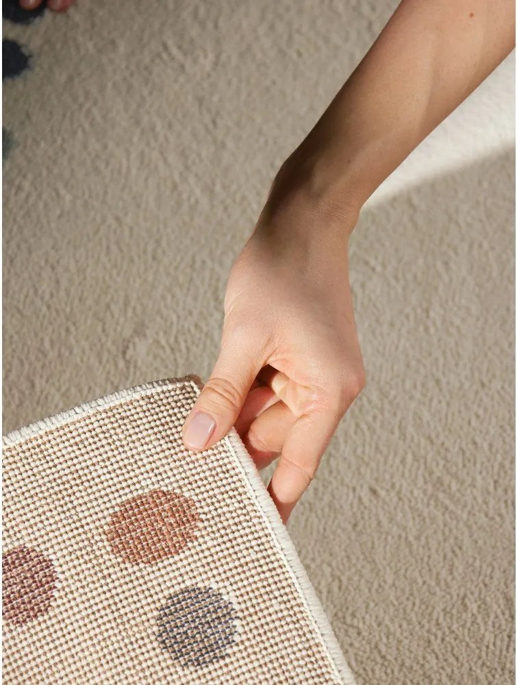 Dywan dziecięcy 160x235 cm Luvy – Hanse Home