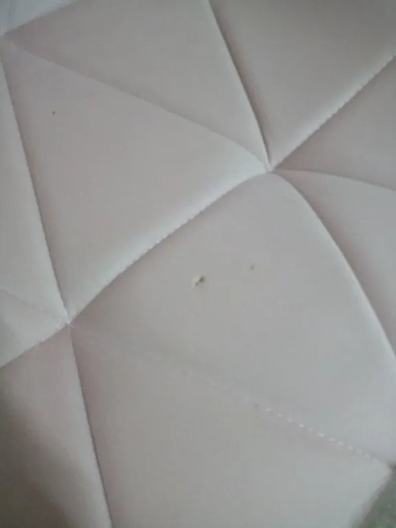 PROMOCJA Różowe krzesło biurowe AVOLA VELVET II. jakość