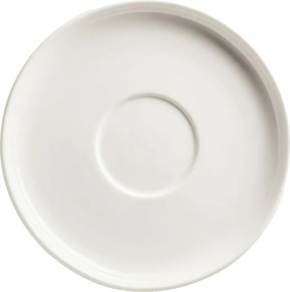 Mäser Zestaw 4 filiżanek do espresso z spodkami TAYA – 110 ml