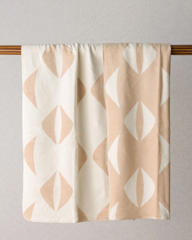 Koc Twill 150×200 cm