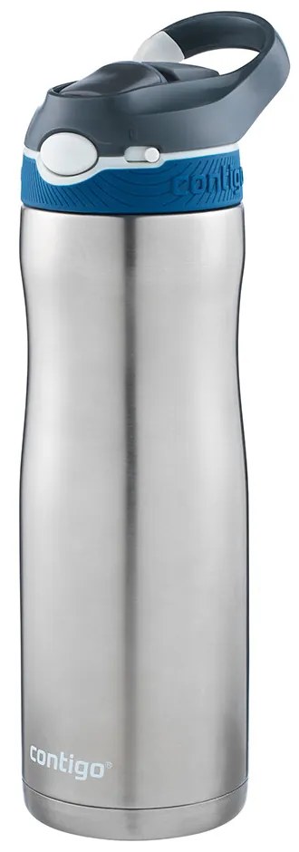Contigo Butelka termiczna Ashland Chill 590 ml Monaco