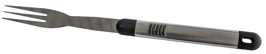 Akcesoria do grillowania zestaw 3 szt. – Garden Pleasure
