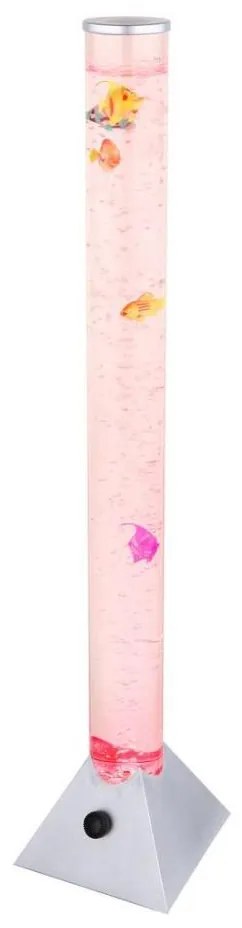 Globo 9016 - Lampa dekoracyjna LED RGB MENDOZA 12xLED/0,06W/230V