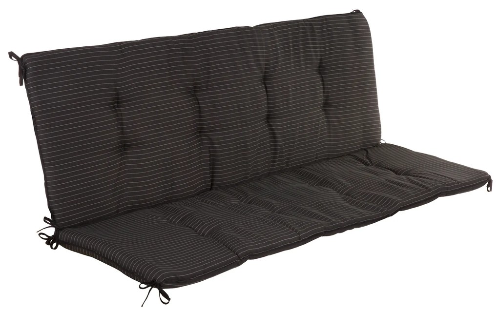 Poduszki na huśtawkę / ławkę 160 cm Girona C012-07PB PATIO