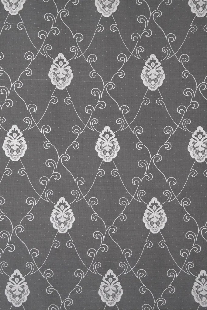 4Home Firana Castle, 350 x 175 cm