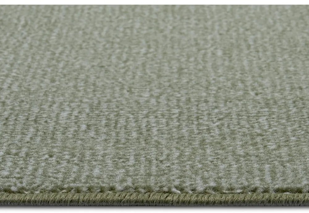Zielony dywan 160x230 cm Band – Hanse Home