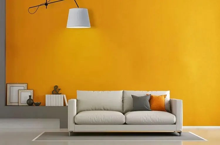 Lampa wisząca z regulacją góra-dół W1-A75