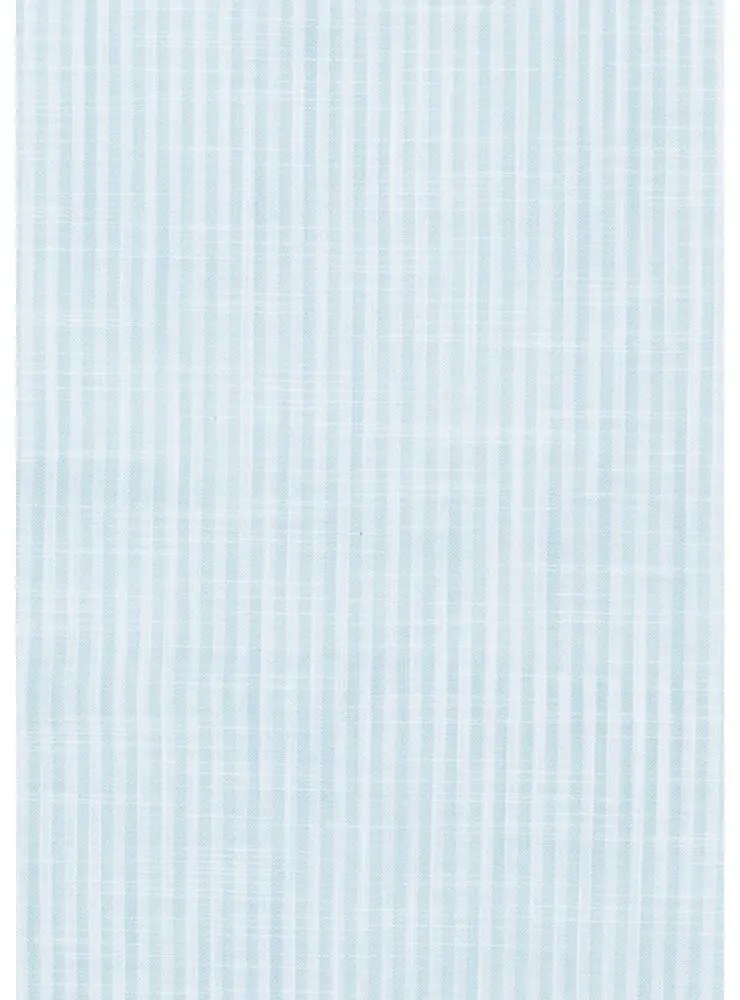 Poszewka na poduszkę 50x70 cm Monochrome Lines – JUNA
