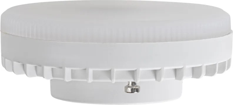 Inteligentna żarówka LED GX53 ściemnialna Opal RGB 9W 806LM 2700K-6500K Zigbee