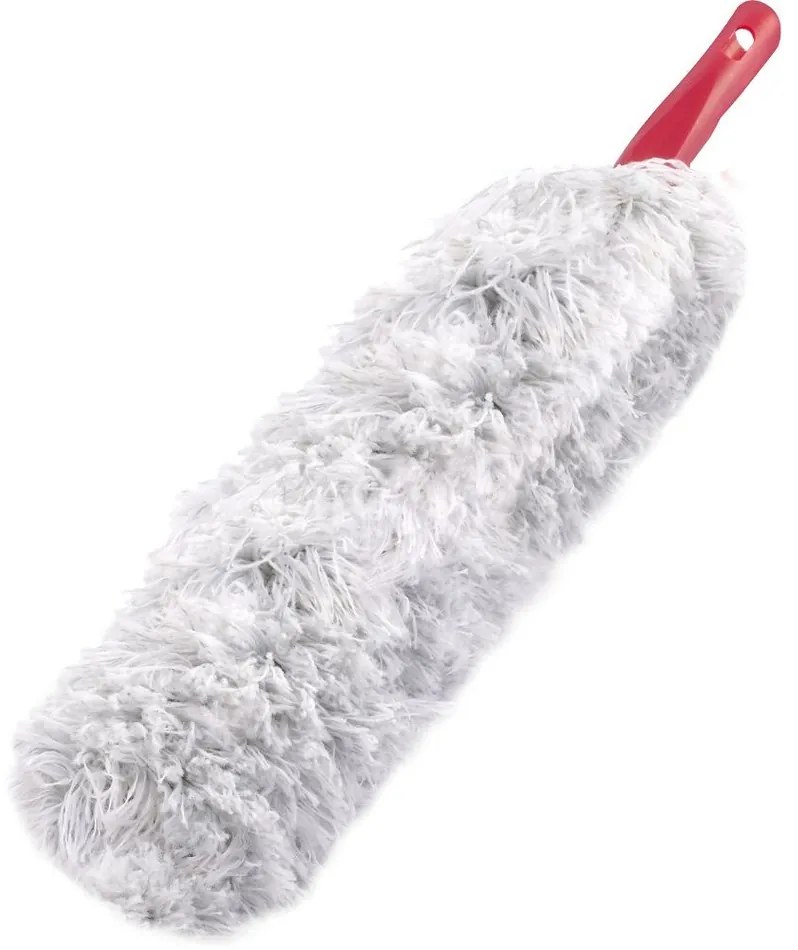 Lamart LT8070 zestaw do sprzątania Clean, 7 szt.
