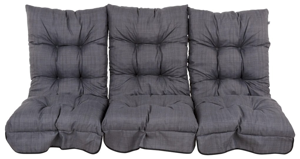 Poduszki na huśtawkę 170 cm Monte Carlo H024-07IB PATIO