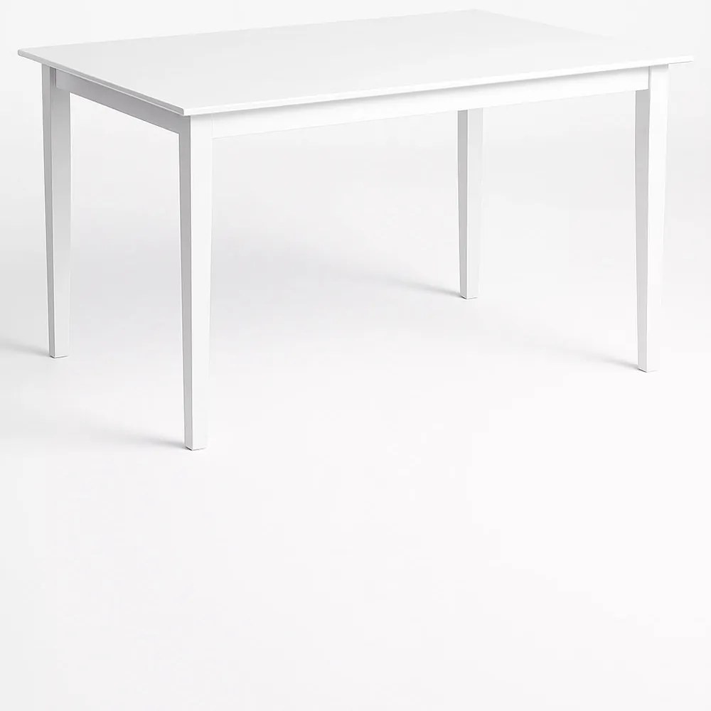 Stó Yuka 140 x 80 cm