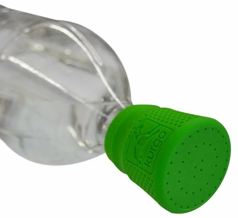 Kurgo® Mud Dog Shower Prysznic podróżny dla psów